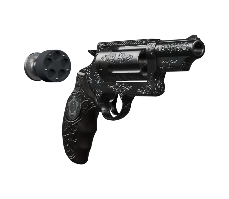 Preview in Browser - Resident Evil Requiem