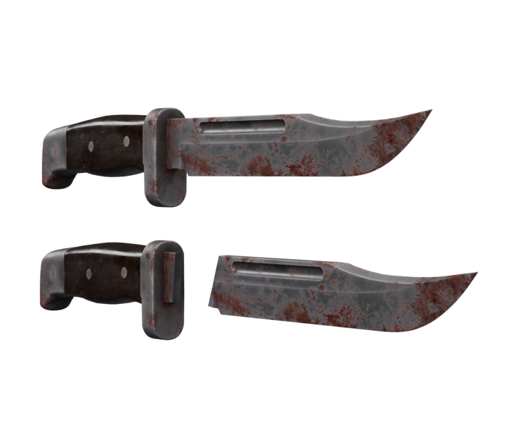 Preview in Browser - Resident Evil Requiem