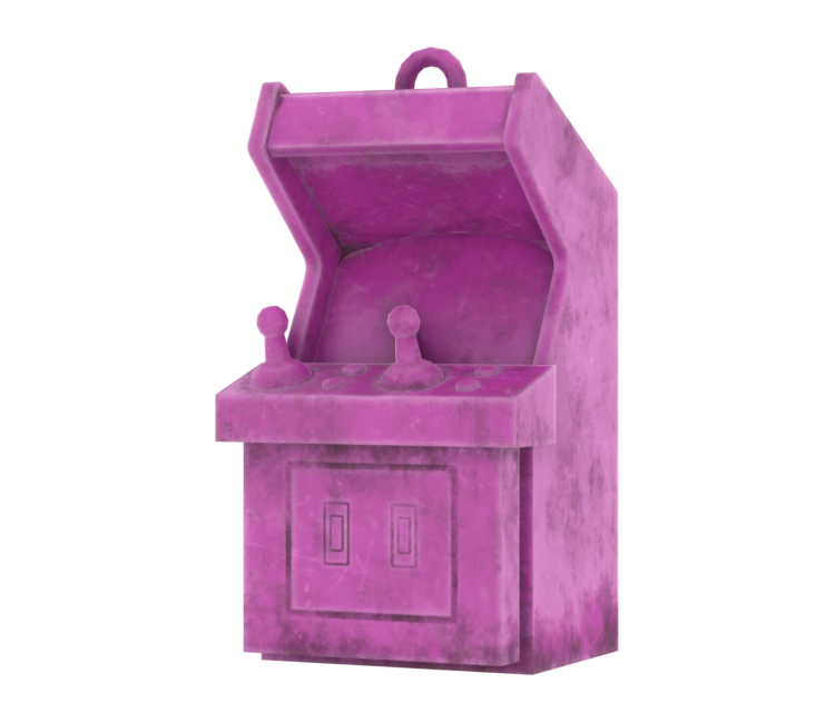 Preview in Browser - Dead by Daylight