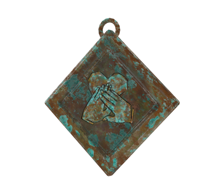 Preview in Browser - Dead by Daylight