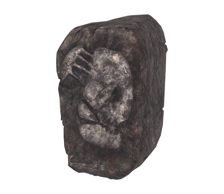 Preview in Browser - Dead by Daylight