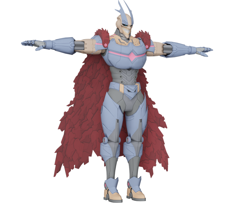 Preview in Browser - My Hero Ultra Rumble