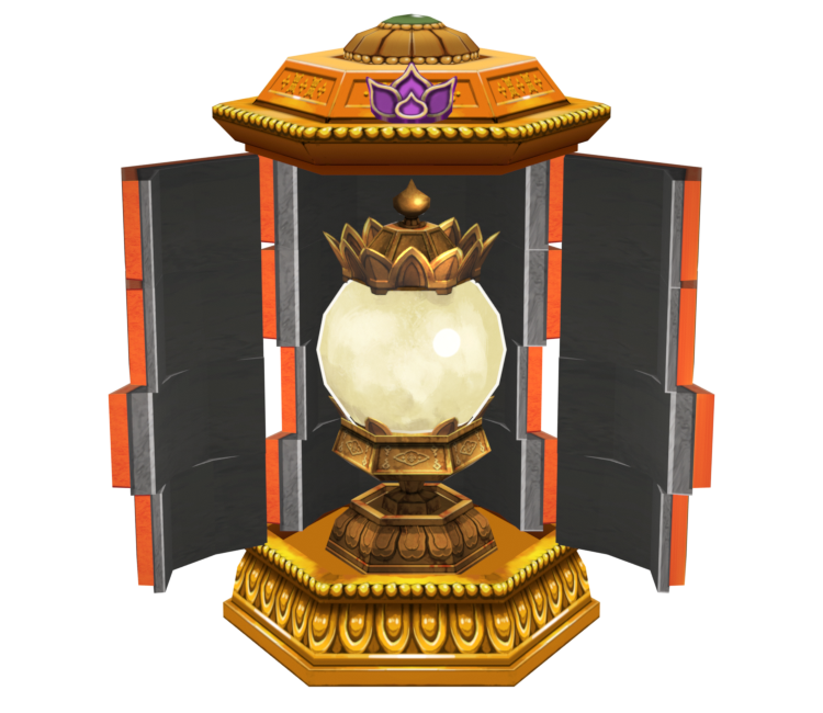 Preview in Browser - Apollo Justice: Ace Attorney Trilogy