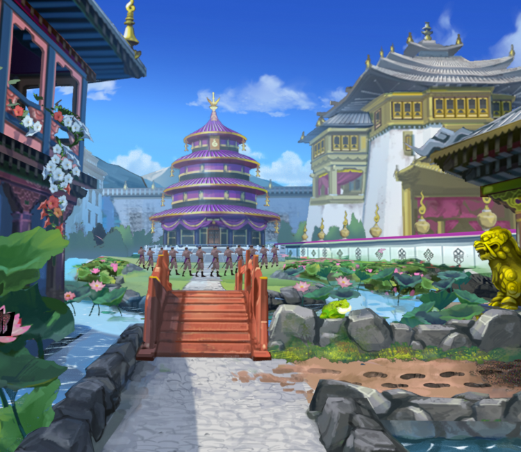 Preview in Browser - Apollo Justice: Ace Attorney Trilogy