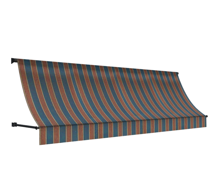 Preview in Browser - Half-Life 2