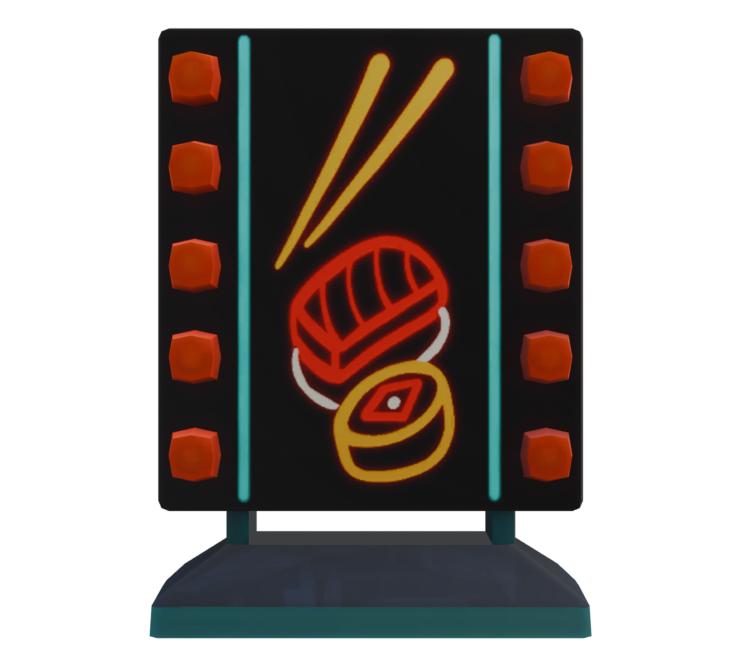 Preview in Browser - Rec Room