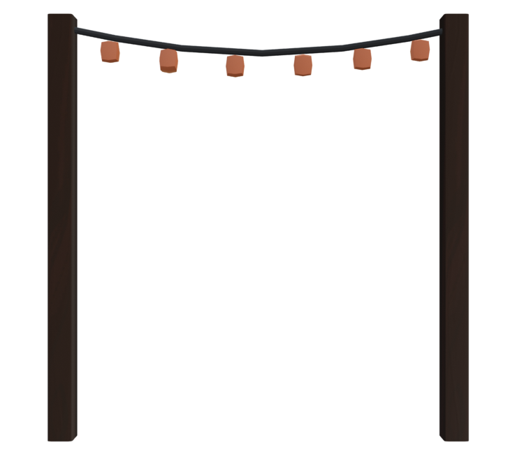Preview in Browser - Rec Room