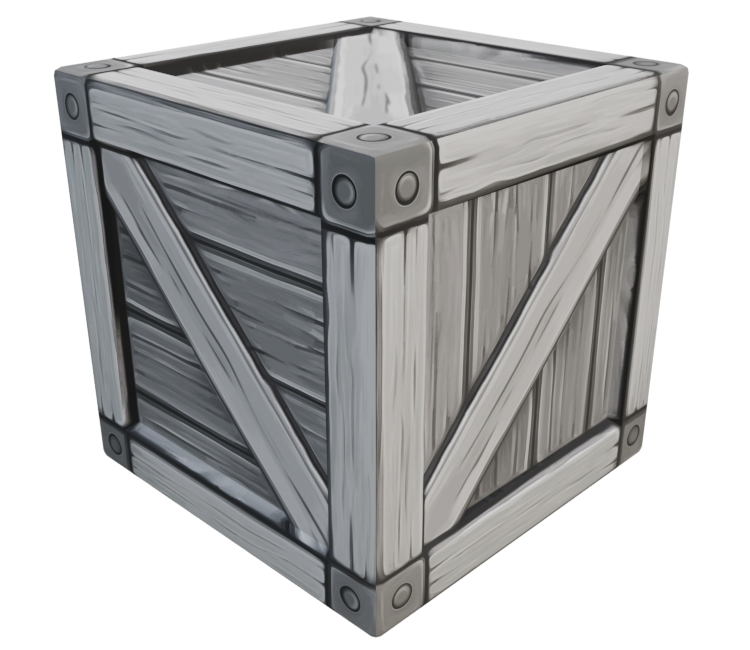 Preview in Browser - Rec Room
