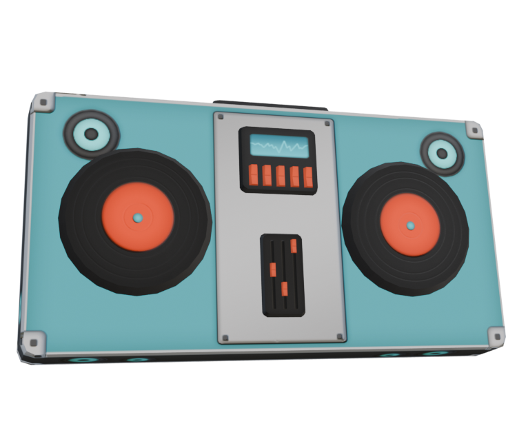 Preview in Browser - Rec Room
