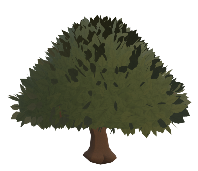 Preview in Browser - Rec Room