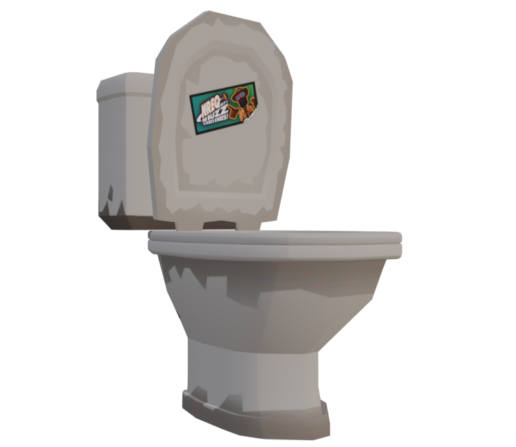 Preview in Browser - Rec Room