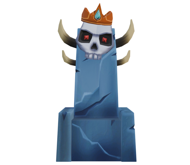 Preview in Browser - Rec Room