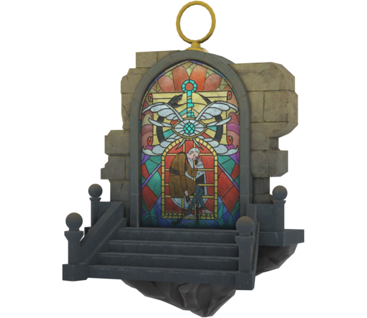 Preview in Browser - Dead by Daylight