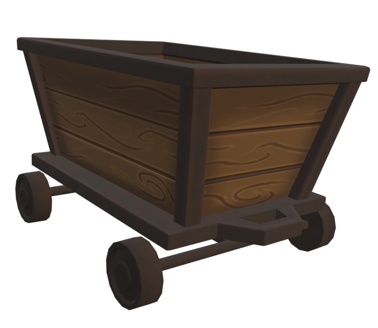 Preview in Browser - Rec Room