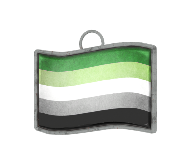 Preview in Browser - Dead by Daylight
