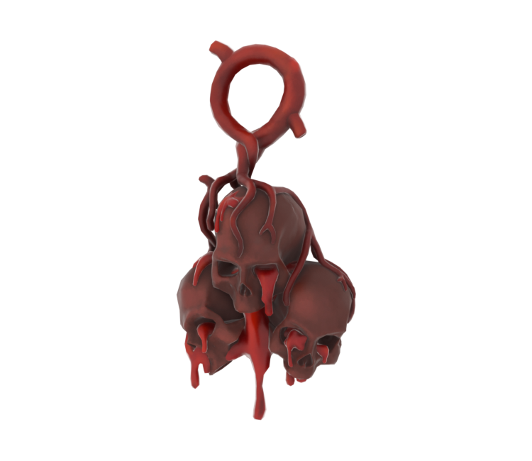 Preview in Browser - Dead by Daylight