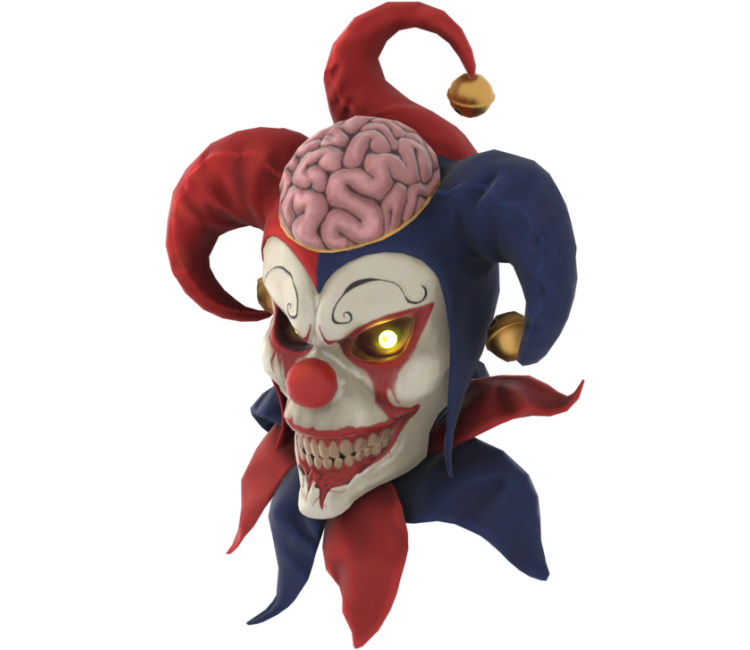 Preview in Browser - Dead by Daylight