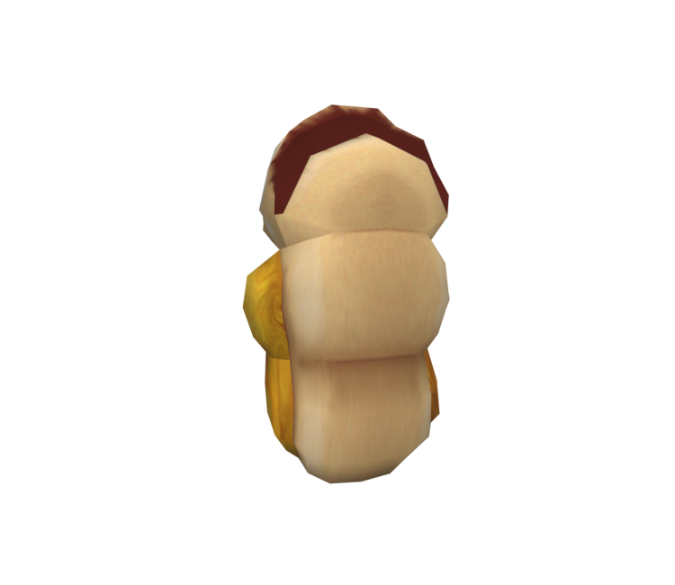 Preview in Browser - Cocoto Platform Jumper