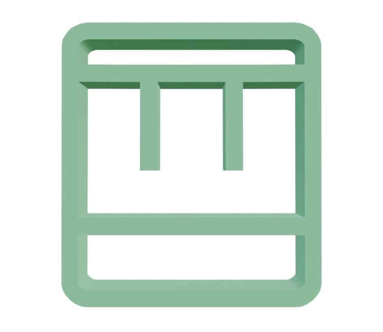 Preview in Browser - Rec Room