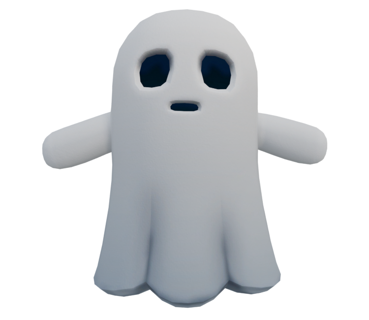 Preview in Browser - Rec Room