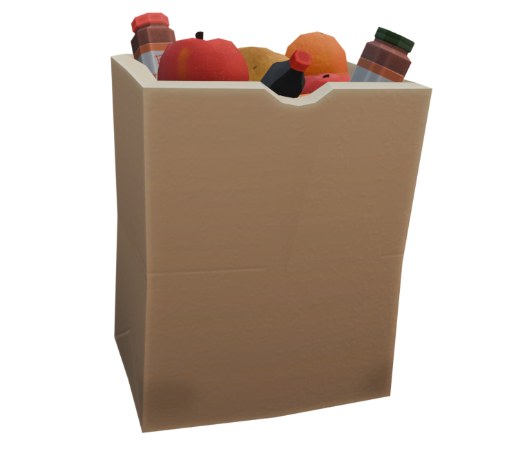 Preview in Browser - Rec Room