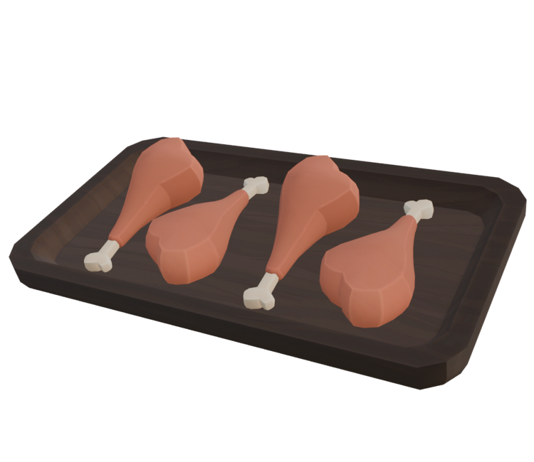 Preview in Browser - Rec Room