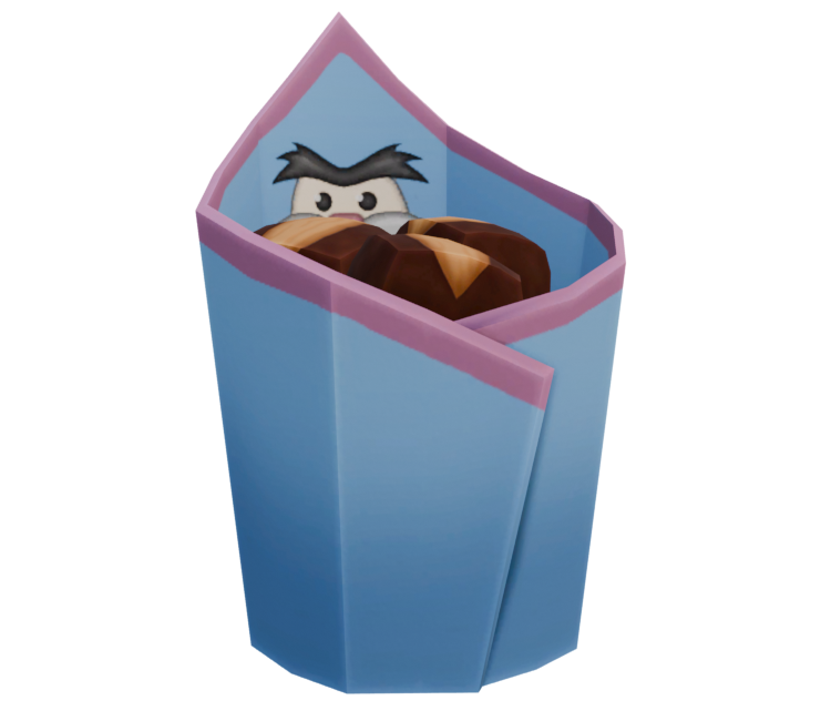 Preview in Browser - Rec Room
