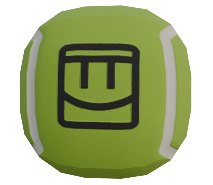 Preview in Browser - Rec Room