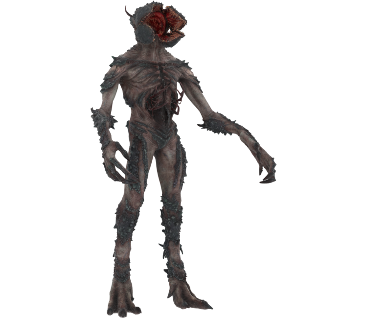 Preview in Browser - Dead by Daylight