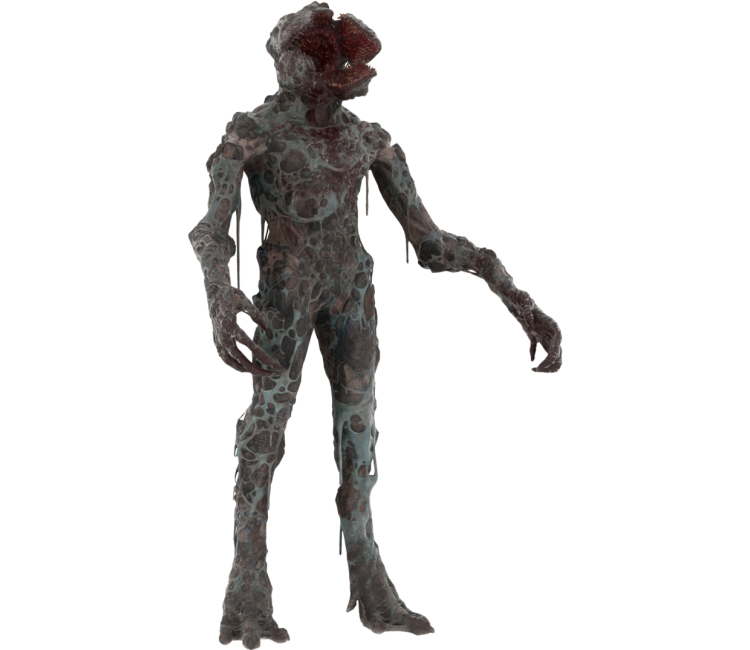 Preview in Browser - Dead by Daylight