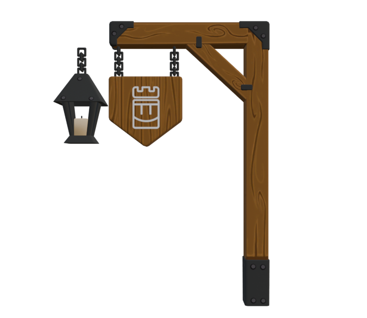 Preview in Browser - Rec Room