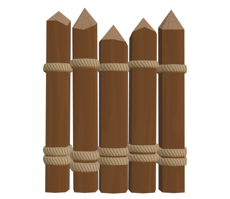 Preview in Browser - Rec Room