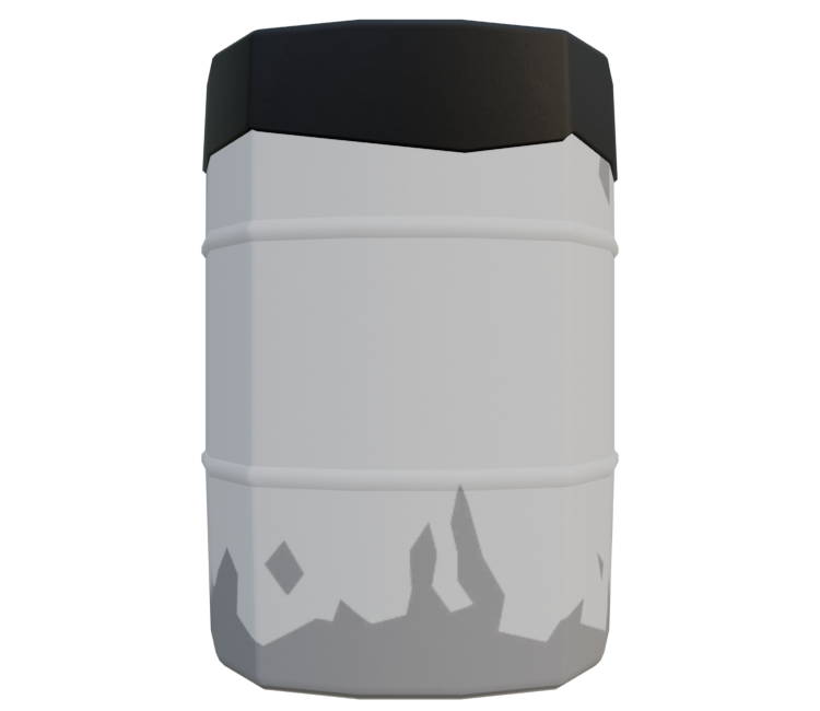 Preview in Browser - Rec Room