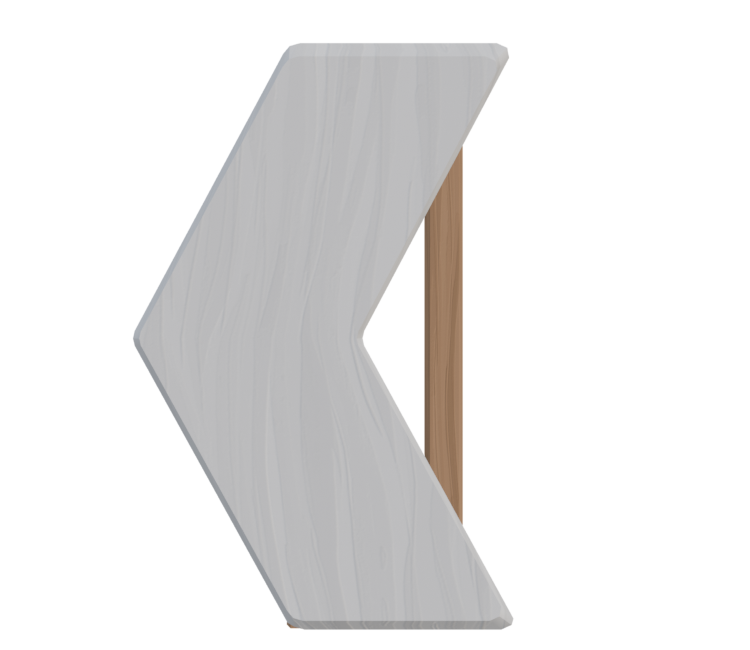 Preview in Browser - Rec Room
