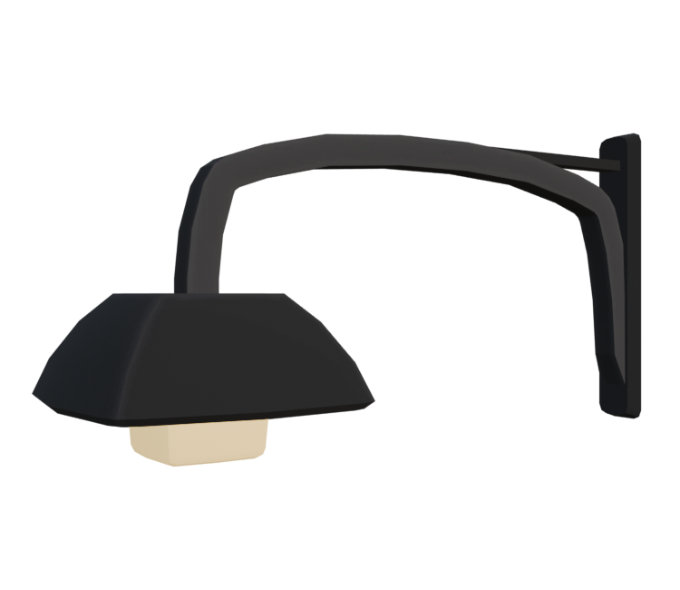 Preview in Browser - Rec Room
