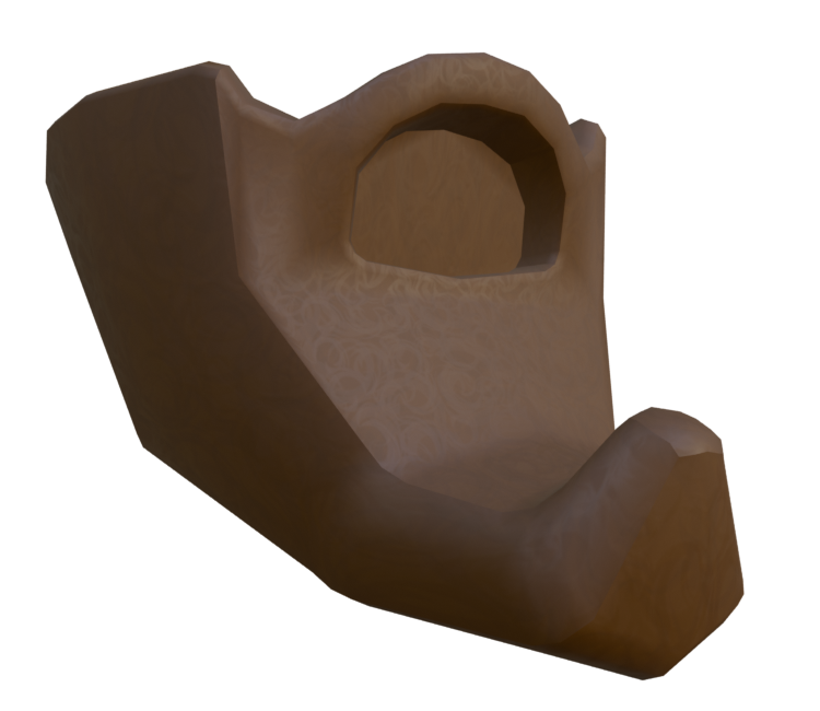 Preview in Browser - Rec Room