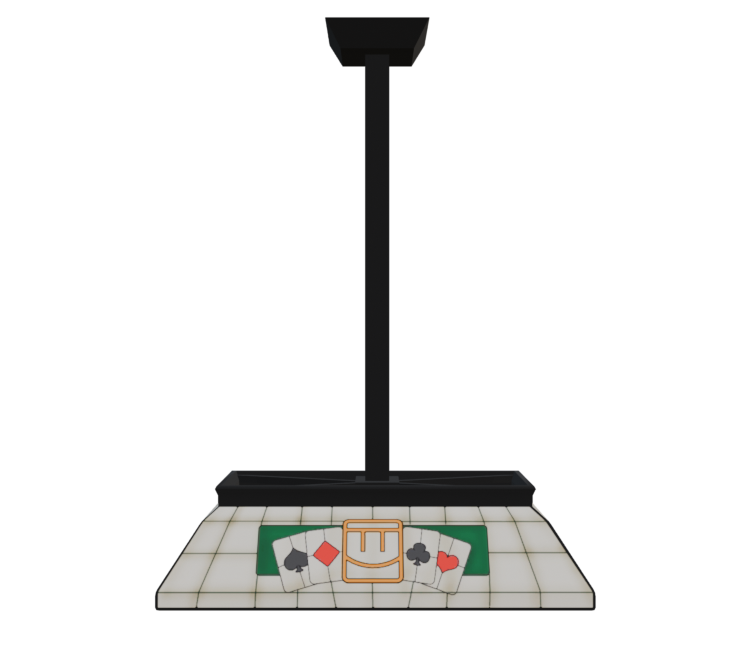 Preview in Browser - Rec Room