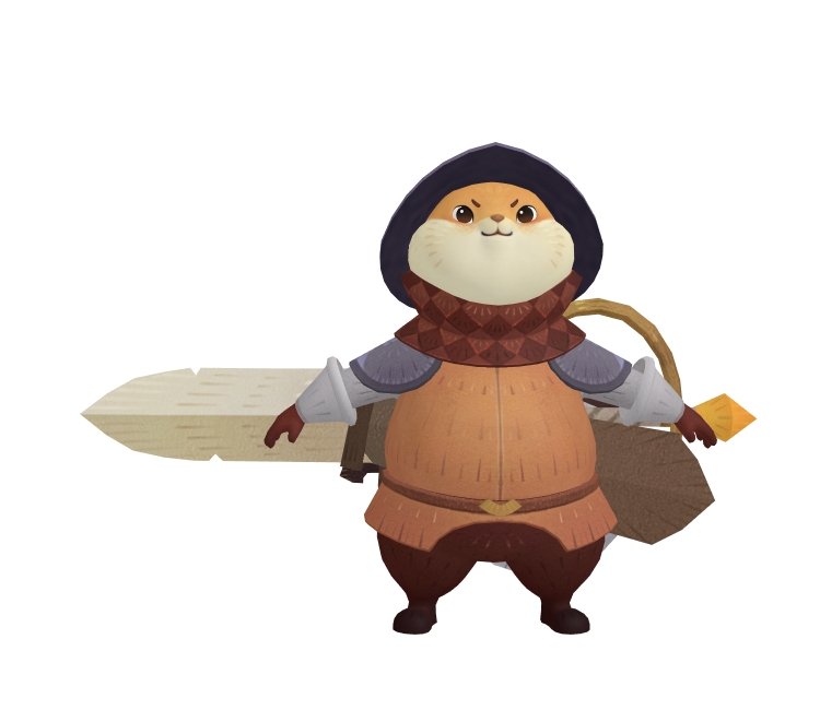 Preview in Browser - AFK Journey