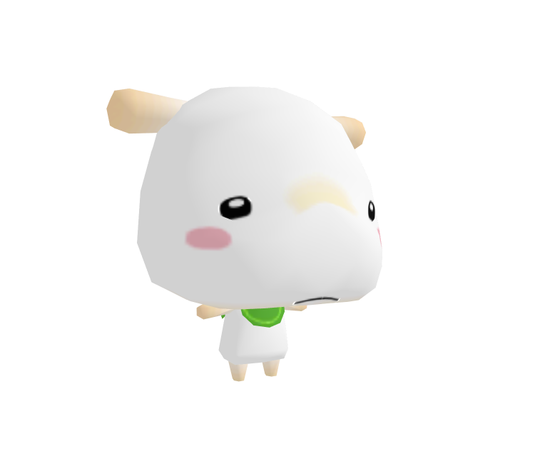Preview in Browser - Charapet: Tsukutte! Sodatete! Character Shougakkou