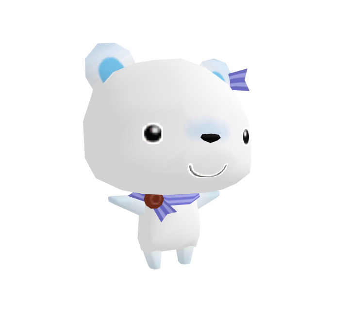 Preview in Browser - Charapet: Tsukutte! Sodatete! Character Shougakkou