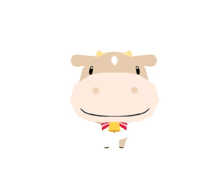 Preview in Browser - Charapet: Tsukutte! Sodatete! Character Shougakkou