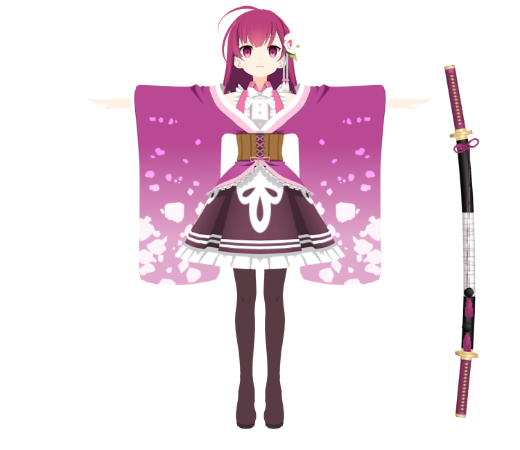 Preview in Browser - Puella Magi Madoka Magica: Magia Exedra