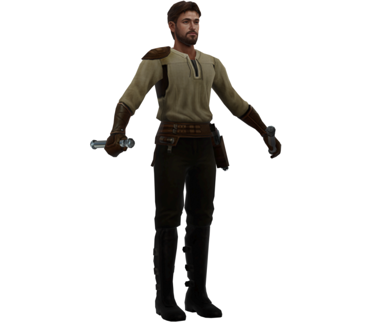 Preview in Browser - Star Wars: Galaxy of Heroes