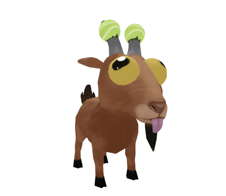 Preview in Browser - FGTeeV Ape Chase!