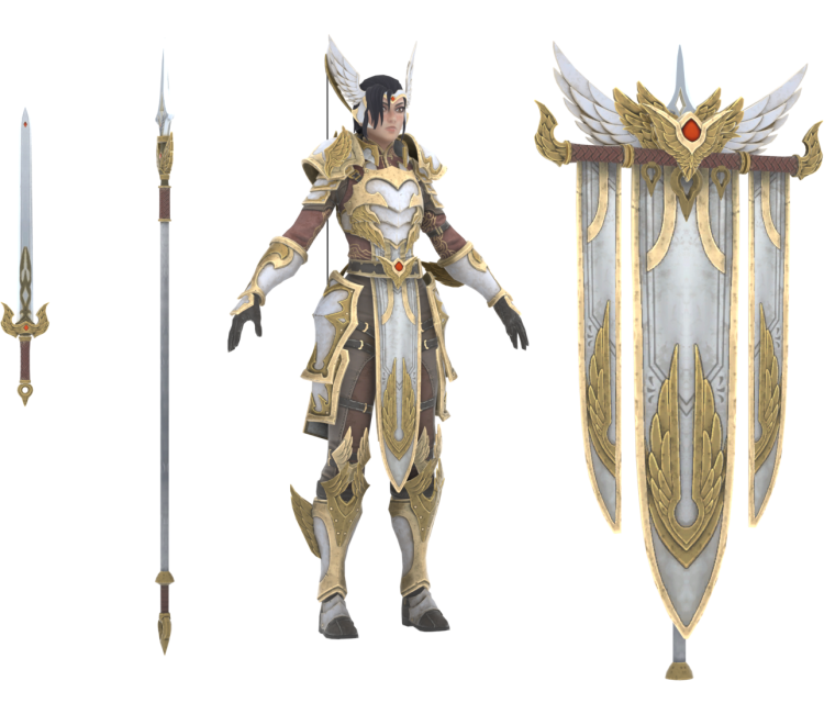 Preview in Browser - Smite 2