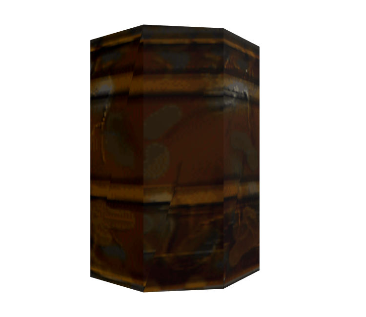 Preview in Browser - Gorky 17