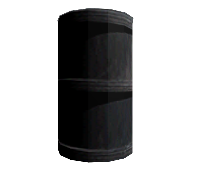 Preview in Browser - Gorky 17