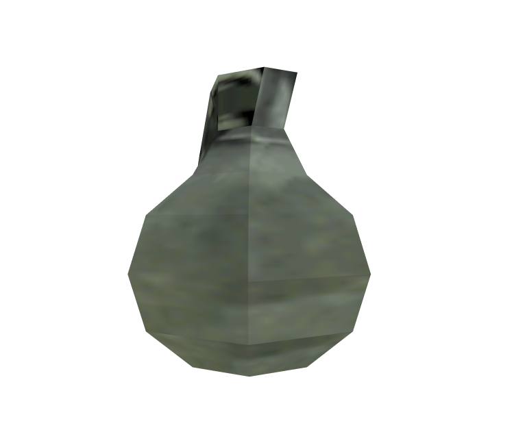 Preview in Browser - Gorky 17