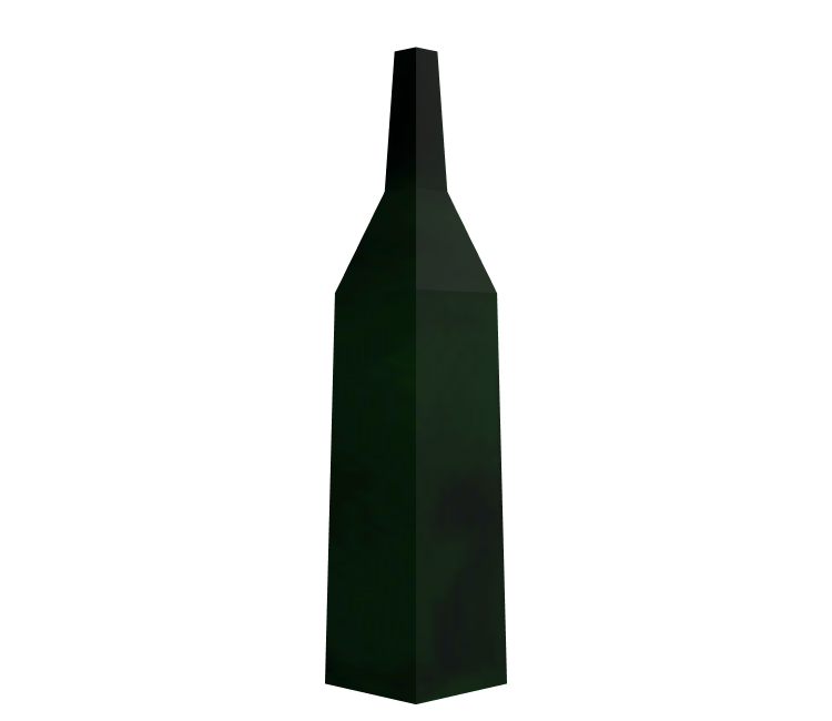 Preview in Browser - Gorky 17