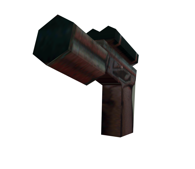Preview in Browser - Gorky 17